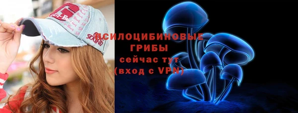 МДМА Ладушкин