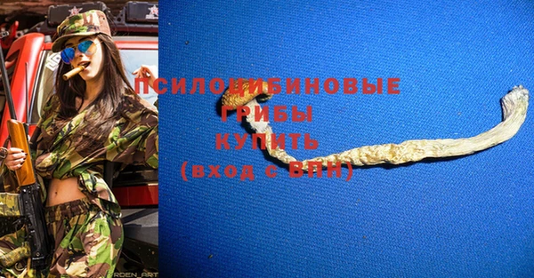 спиды Лабытнанги