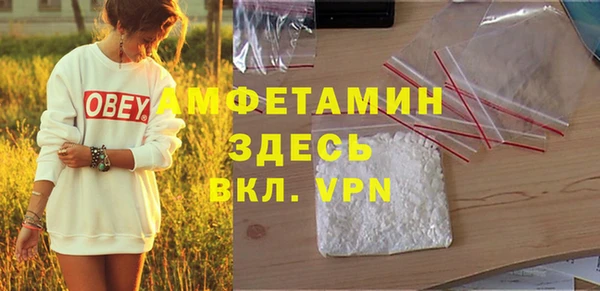 гашик Лагань