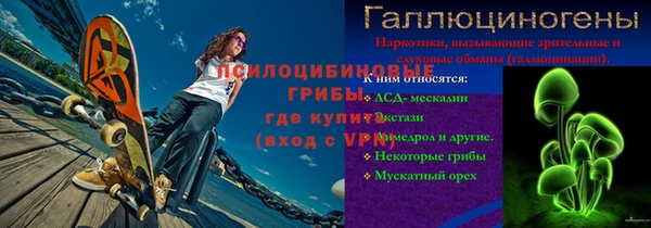 гашик Лагань
