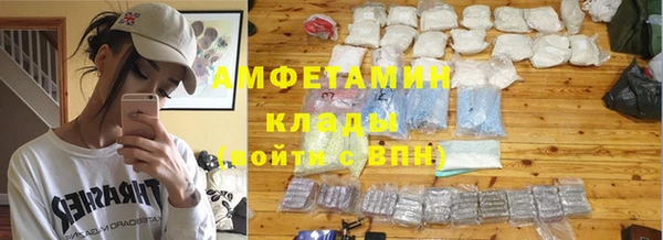 мяу мяу мука Аркадак