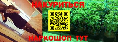 дмт Гусь-Хрустальный